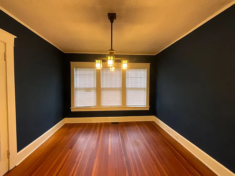 1117 Lexington Ave — Photo 31