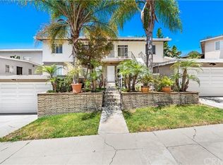 7013 Ramsgate Pl, Los Angeles, CA 90045