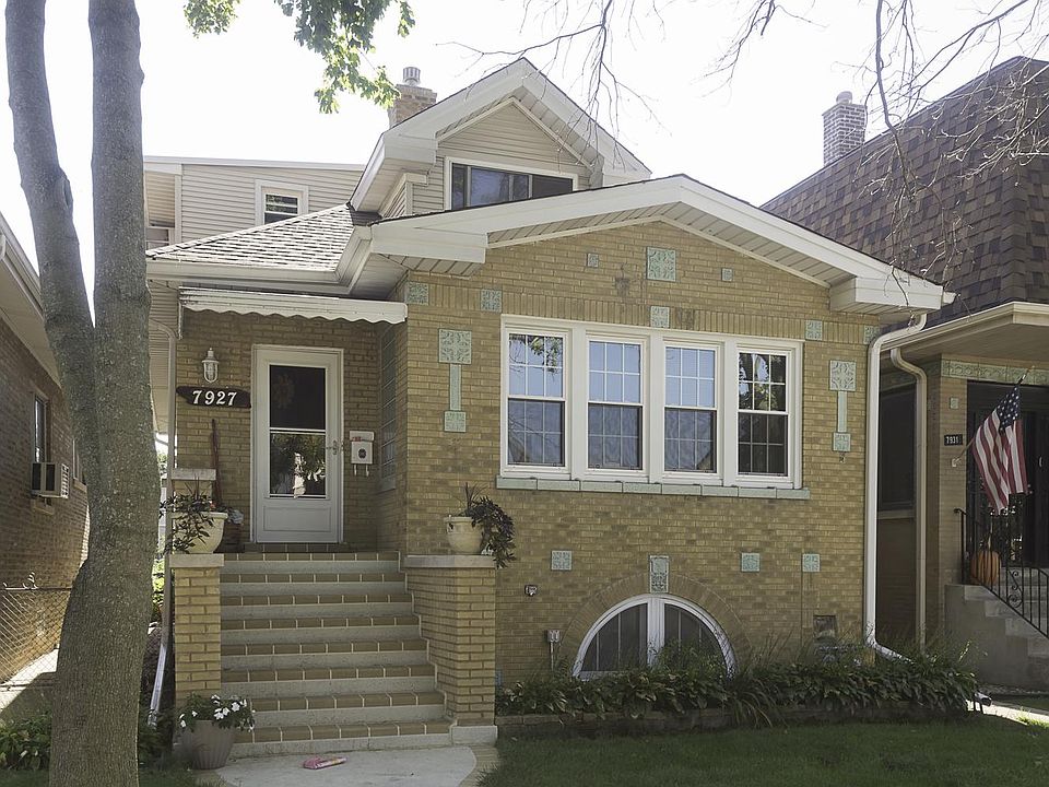 1st image of 7927 W Cressett Dr