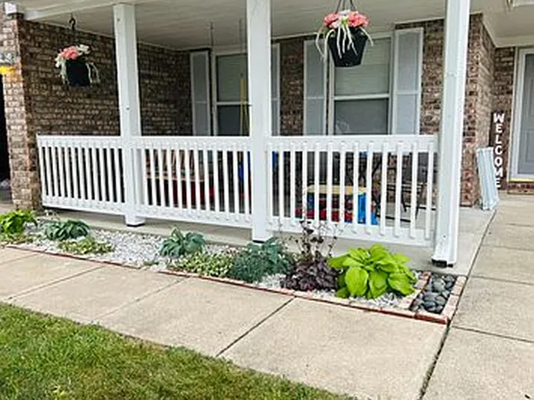 6330 Graybrook Ct, Indianapolis, IN 46237