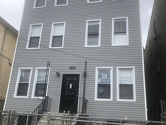 4th image of 146 Clendenny Ave APT 3L