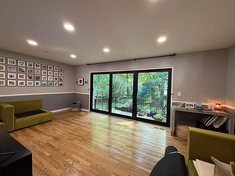 1403 Oakbrook E #93 — Photo 7