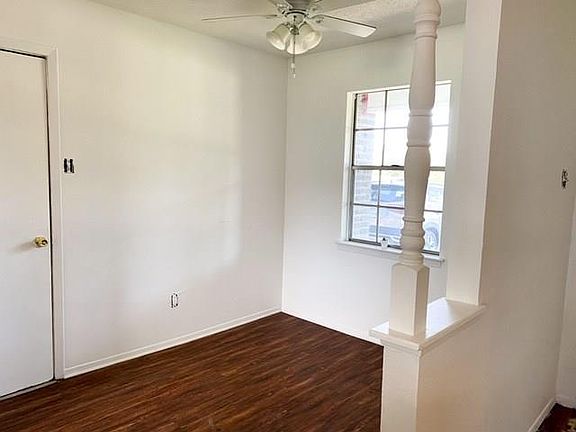 5th image of 1826 Archery Ln