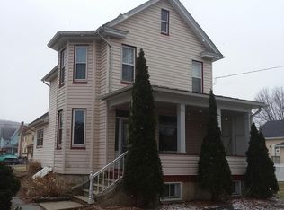 1127 5th Ave, Duncansville, PA 16635
