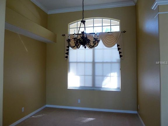 5th image of 9957 Laurel Valley Avenue Cir