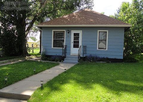 1st image of 22 S Denver Ave