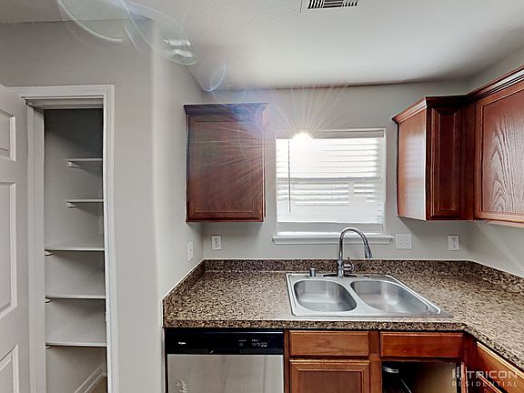 5th image of 4723 Arborvine Ct