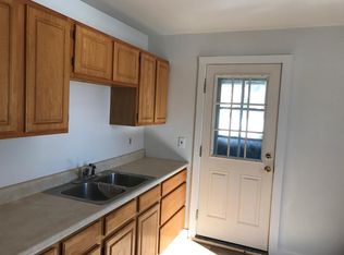 46 Upper Welden St APT C, Saint Albans, VT 05478