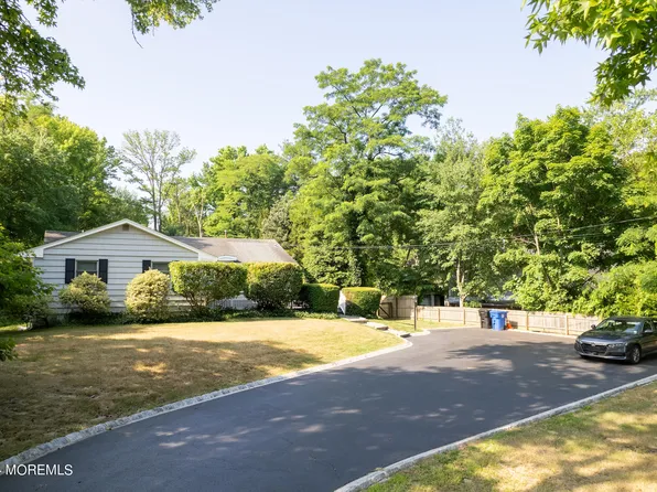 365 Main Street, Port Monmouth, NJ 07758