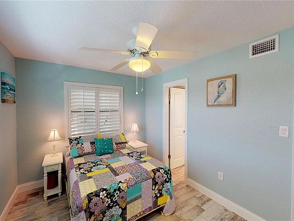 4th image of 4811 Saxon Dr APT A103