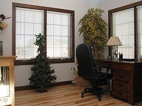 5th image of 3498 Loberg Dr