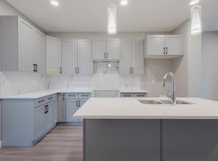 84 Penn Pl, Spruce Grove, AB T7X2W7