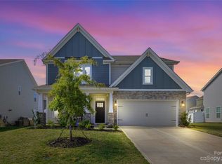 403 Preston Rd, Mooresville, NC 28117