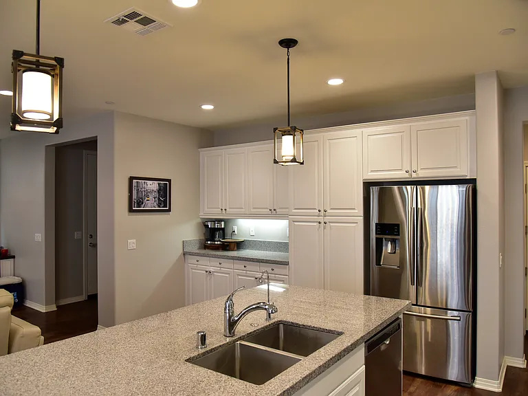 32360 Turner Ln — Photo 15