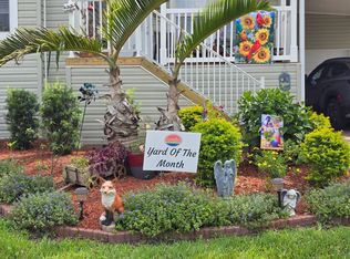 1624 Cutter Ln, Lakeland, FL 33810