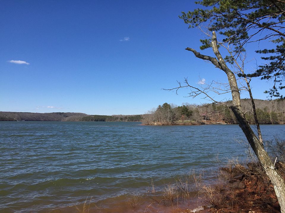 1st image of Water View Ct Lot 35