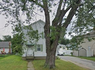 144 S Maple St FLOOR 1, Manchester, NH 03103