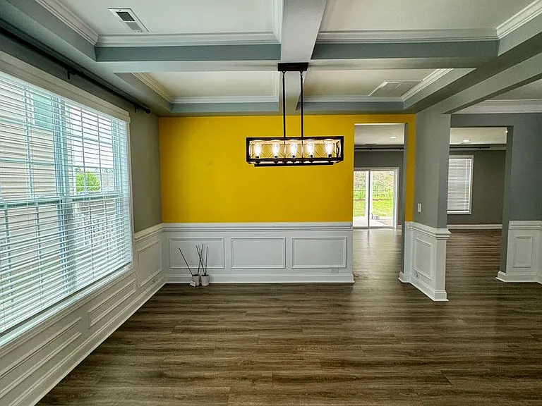 5925 Redwood Pine Rd — Photo 8