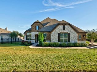 17633 Stratus Cv, Dripping Springs, TX 78620