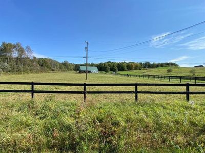 0 Hotchkiss Rd, Greene, NY, 13778