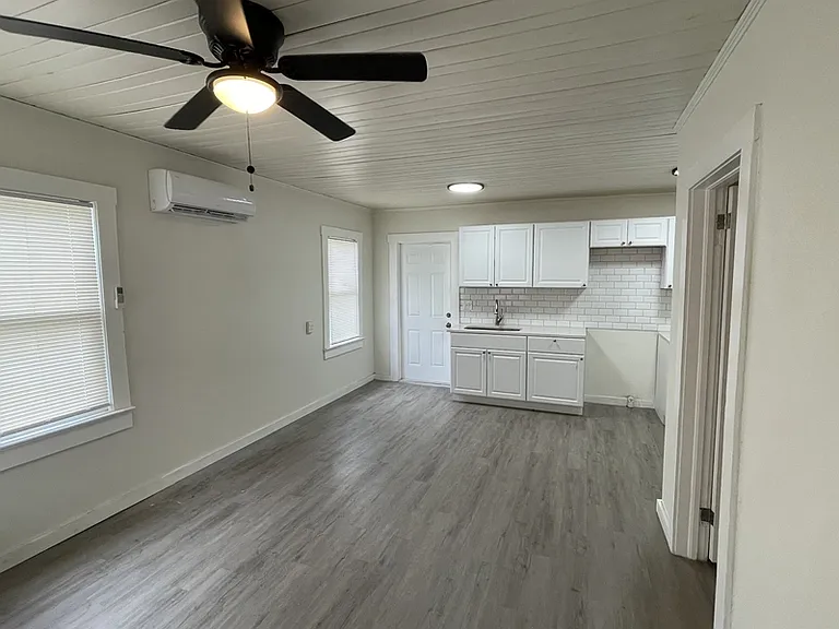 10005 N Arden Ave #A — Photo 5