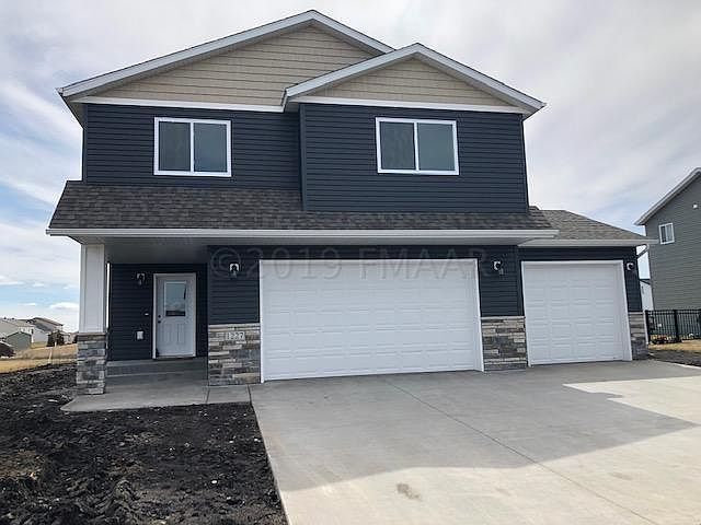 1st image of 1227 Legion Ln W