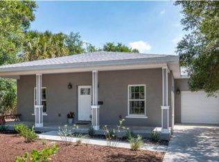 210 25th Ave S, Saint Petersburg, FL 33705