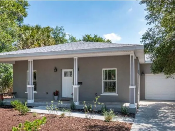 210 25th Ave S, Saint Petersburg, FL 33705
