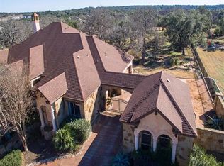 131 Vista Ln, Georgetown, TX 78633