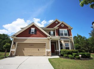 1214 Amanda Jill Ct, Lawrenceville, GA 30045