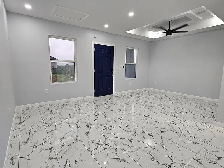 3602 Westcreek Dr — Photo 25