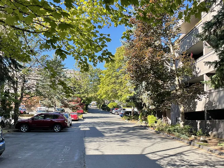 3250 Rock City Rd — Photo 3