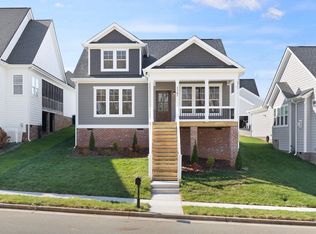 1167 Jersey St, Haw River, NC 27258