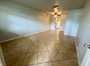 326 Briarwood Dr, New Braunfels, TX 78130