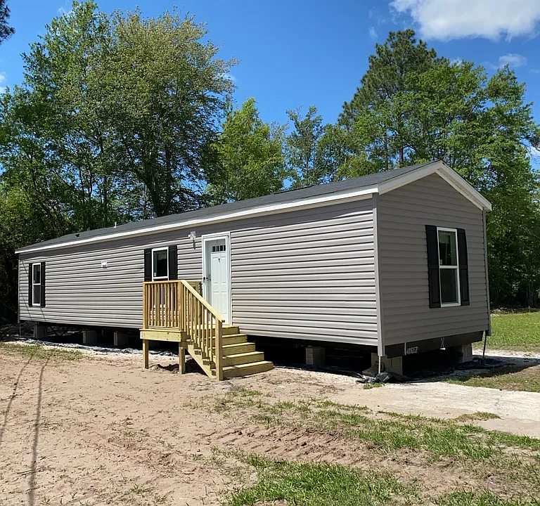 6320 Us Highway 84 E