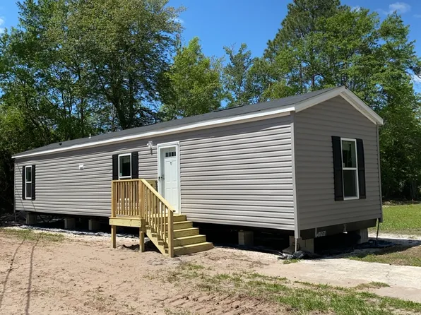 6320 Us Highway 84 E
