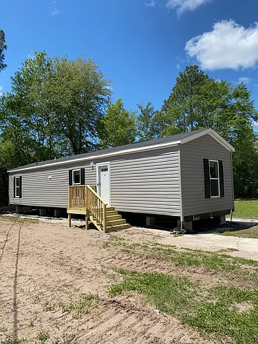 2 bed, 2.0 bath, 784 sqft, $1,100 Photo 1 2 bed, 2.0 bath, 784 sqft, $1,100 Photo 1