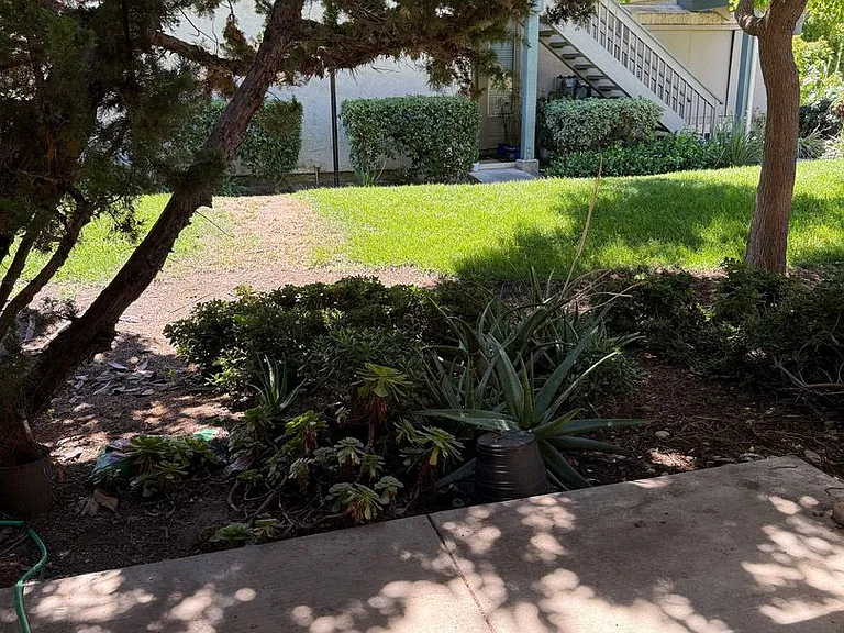 1078 Summerplace Dr — Photo 8
