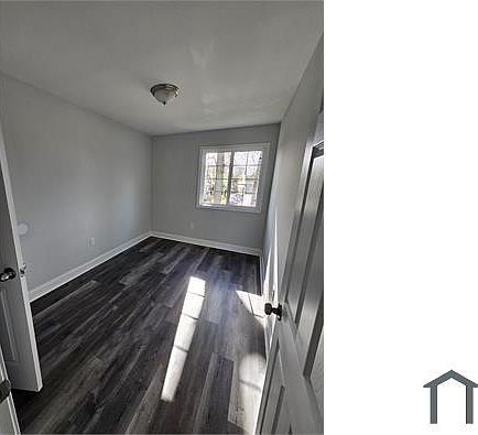 5th image of 38 Western Winds Cir