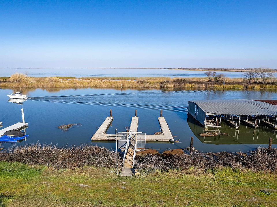 1st image of 6831 Riverview Rd