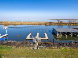 6831 Riverview Rd, Bethel Island, CA 94511