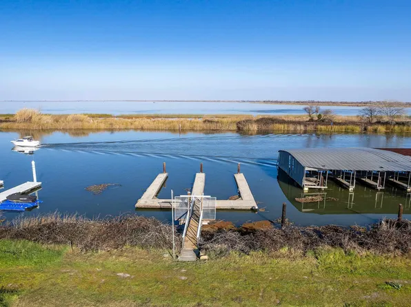 6831 Riverview Rd, Bethel Island, CA 94511