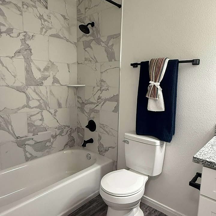 1st image of 7550 Long Point Rd APT 102