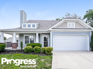 2157 Erin Ln, Mount Juliet, TN 37122
