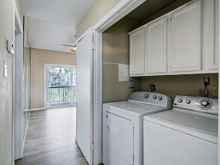 3500 Tangle Brush Dr #119 — Photo 15