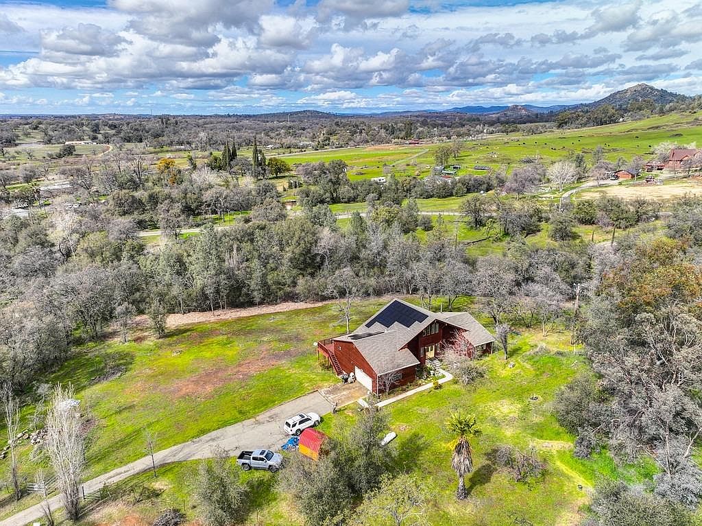 6096 Sandy Way, Browns Valley, CA 95918 Zillow
