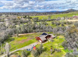 6096 Sandy Way, Browns Valley, CA 95918