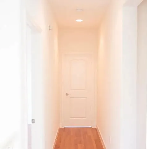 580 W Campania Way — Photo 13