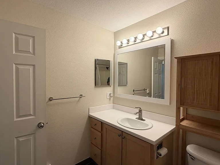 14781 SW Beard Rd #1-203 — Photo 9