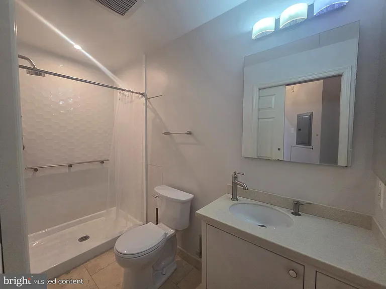 8181 Carnegie Hall Ct #102 — Photo 18